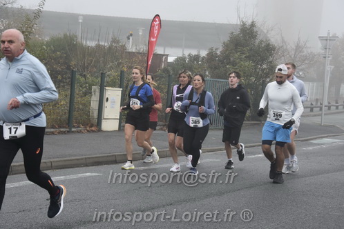 La Fleuryssoise2025/FLEURY2025_04226.JPG